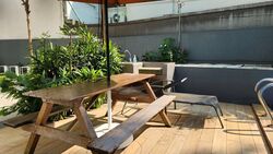 Bliss Loft (D12), Apartment #555198781